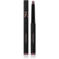 Anastasia Beverly Hills GLIDR Shadow Stick eyeshadow in a stick shade Ultraplum 1.5 g