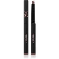 Anastasia Beverly Hills GLIDR Shadow Stick eyeshadow in a stick shade Greystone 1.5 g