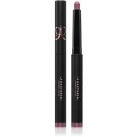Anastasia Beverly Hills GLIDR Shadow Stick eyeshadow in a stick shade Dusty Rose 1.5 g