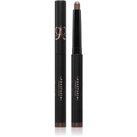Anastasia Beverly Hills GLIDR Shadow Stick eyeshadow in a stick shade Cocoa Drip 1.5 g