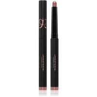 Anastasia Beverly Hills GLIDR Shadow Stick eyeshadow in a stick shade Sparkling Wine Ice 1.5 g