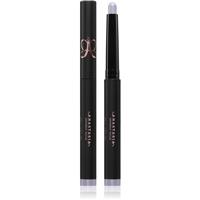 Anastasia Beverly Hills GLIDR Shadow Stick eyeshadow in a stick shade Blue Ice 1.5 g