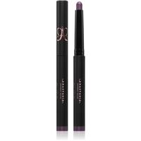 Anastasia Beverly Hills GLIDR Shadow Stick eyeshadow in a stick shade Amethyst 1.5 g