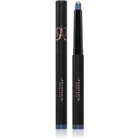 Anastasia Beverly Hills GLIDR Shadow Stick eyeshadow in a stick shade Abyss 1.5 g