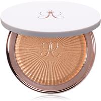 Anastasia Beverly Hills Glow Seeker Highlighter professional highlight pressed powder shade Enchanted 11 g