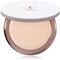 Anastasia Beverly Hills Glow Seeker Highlighter professional highlight pressed powder shade Ethereal 11 g