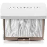 Anastasia Beverly Hills Iced Out Highlighter professional highlight pressed powder 11 g