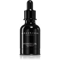 Anastasia Beverly Hills Hydrating Oil nourishing facial oil 30 ml