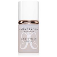 Anastasia Beverly Hills Impeccable Setting Spray mattifying makeup setting spray 24 h 40 ml