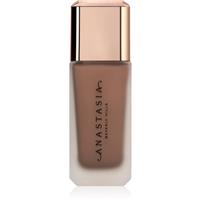 Anastasia Beverly Hills Impeccable Blurring Second-Skin Matte Foundation liquid foundation for medium to full coverage shade 7N 35 ml