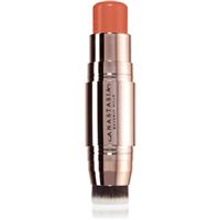 Anastasia Beverly Hills Stick Blush blusher stick shade Peachy Keen 8 g