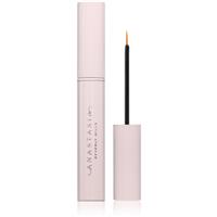 Anastasia Beverly Hills Lash Genius Lash Serum eyelash serum 3.5 g