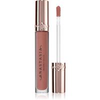 Anastasia Beverly Hills Lip Gloss lip gloss shade Taupe 4,5 ml