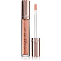 Anastasia Beverly Hills Lip Gloss lip gloss shade Goldy 4,5 ml