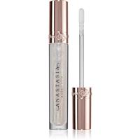 Anastasia Beverly Hills Lip Gloss lip gloss shade Honey Diamond 4,5 g