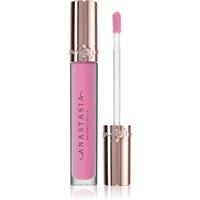 Anastasia Beverly Hills Lip Gloss lip gloss shade Cotton Candy 4.5 ml