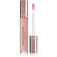 Anastasia Beverly Hills Lip Gloss lip gloss shade Guava 4,5 ml