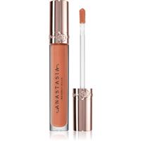 Anastasia Beverly Hills Lip Gloss lip gloss shade Caramel 4,5 ml