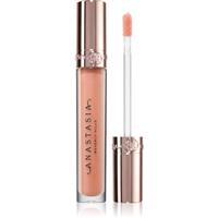 Anastasia Beverly Hills Lip Gloss lip gloss shade Cantaloupe 4,5 ml