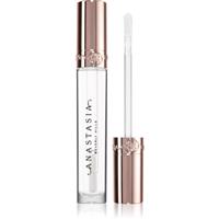 Anastasia Beverly Hills Lip Gloss lip gloss shade Crystal 4,5 ml