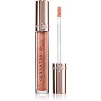 Anastasia Beverly Hills Lip Gloss lip gloss shade Amber Sparkle 4,5 ml