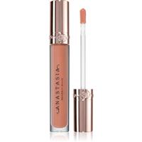 Anastasia Beverly Hills Lip Gloss lip gloss shade Peachy Nude 4,5 ml