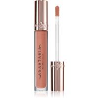 Anastasia Beverly Hills Lip Gloss lip gloss shade Latte 4,5 ml