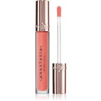 Anastasia Beverly Hills Lip Gloss lip gloss shade Coral 4,5 ml