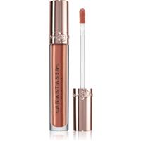 Anastasia Beverly Hills Lip Gloss lip gloss shade Pink Ginger 4,5 ml