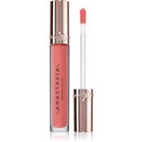 Anastasia Beverly Hills Lip Gloss lip gloss shade Tan Rose 4,5 ml