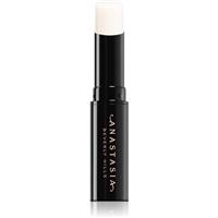 Anastasia Beverly Hills Lip Primer primer for lips 4,5 g