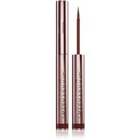 Anastasia Beverly Hills Liquid Eyeliner liquid eyeliner shade Brown 2.4 ml