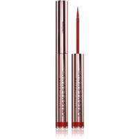 Anastasia Beverly Hills Liquid Eyeliner liquid eyeliner shade Burgundy 2.4 ml