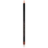 Anastasia Beverly Hills Lip Liner contour lip pencil shade Caramel 1,49 g