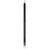 Anastasia Beverly Hills Lip Liner contour lip pencil shade Liner Mocha 1,49 g