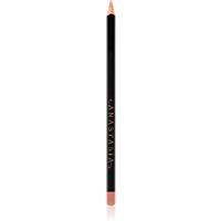 Anastasia Beverly Hills Lip Liner contour lip pencil shade Baby Rose 1,49 g