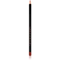 Anastasia Beverly Hills Lip Liner contour lip pencil shade Peach Amber 1,49 g