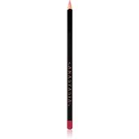 Anastasia Beverly Hills Lip Liner contour lip pencil shade Rose Dream 1,49 g