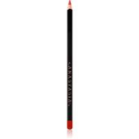 Anastasia Beverly Hills Lip Liner contour lip pencil shade Cherry 1,49 g