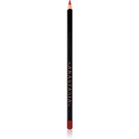 Anastasia Beverly Hills Lip Liner contour lip pencil shade Cranberry 1,49 g