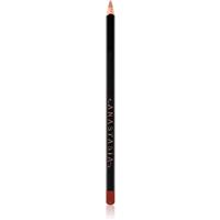 Anastasia Beverly Hills Lip Liner contour lip pencil shade Sandstone 1,49 g
