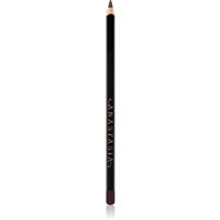 Anastasia Beverly Hills Lip Liner contour lip pencil shade Blackberry 1,49 g