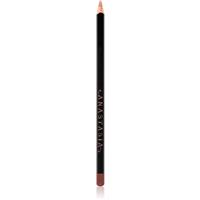Anastasia Beverly Hills Lip Liner contour lip pencil shade Hazelnut 1,49 g