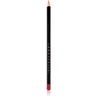 Anastasia Beverly Hills Lip Liner contour lip pencil shade Sunbaked 1,49 g