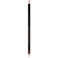 Anastasia Beverly Hills Lip Liner contour lip pencil shade Cool Brown 1,49 g