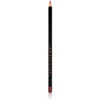 Anastasia Beverly Hills Lip Liner contour lip pencil shade Dusty Rose 1,49 g