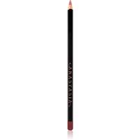 Anastasia Beverly Hills Lip Liner contour lip pencil shade Auburn 1,49 g