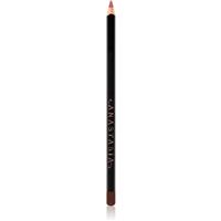 Anastasia Beverly Hills Lip Liner contour lip pencil shade Chai 1,49 g