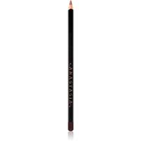 Anastasia Beverly Hills Lip Liner contour lip pencil shade Malt 1,49 g