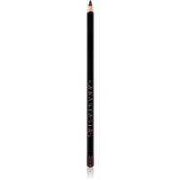 Anastasia Beverly Hills Lip Liner contour lip pencil shade Midnight Rouge 1.49 g